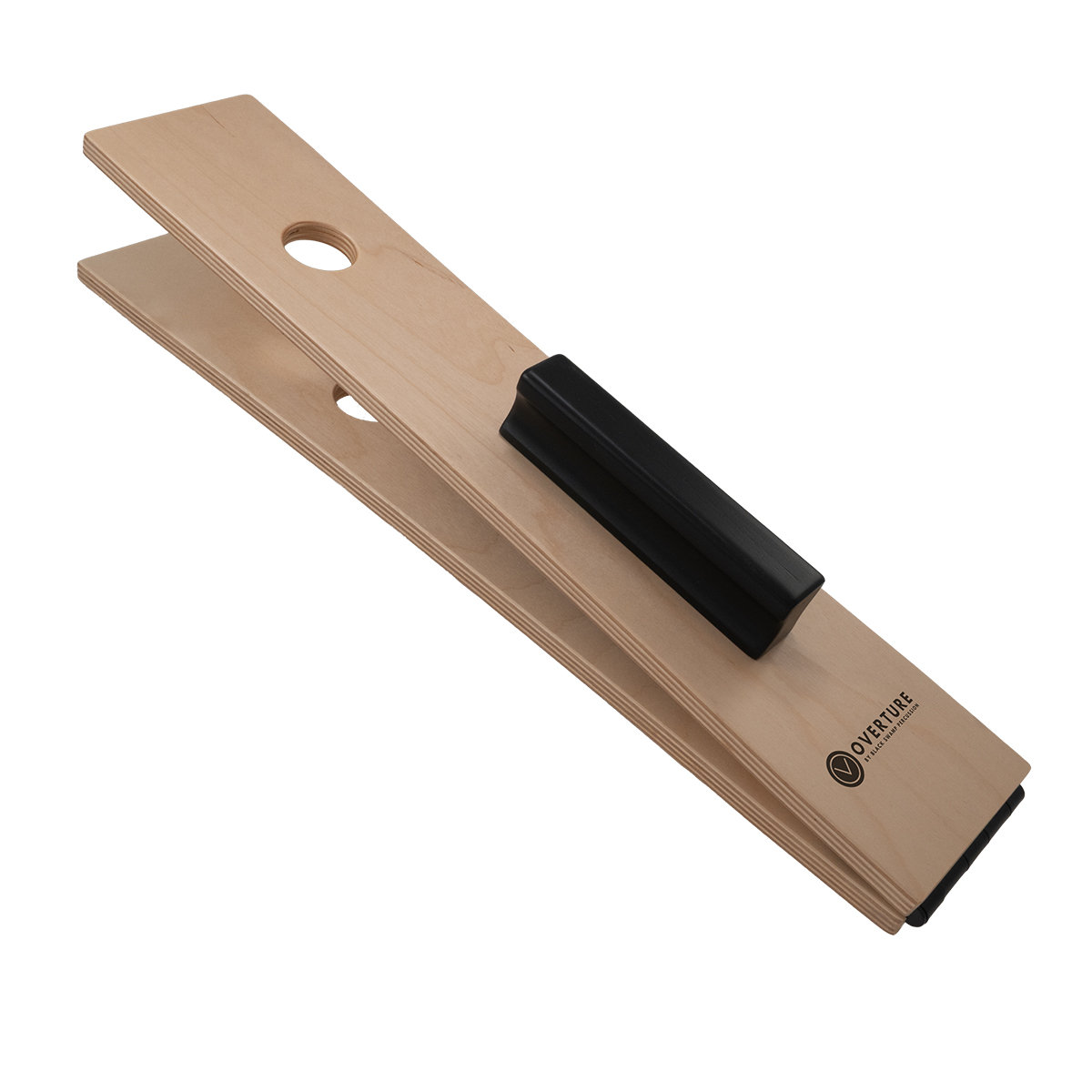 SLAPSTICK　スラップスティック　直筆サイン色紙　蓼科バスツアー Slap Stick.jpg